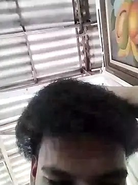 whoislone online show from 7, 3, 2025