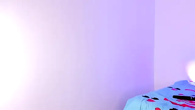 Snapshot of Laurensmith9 chatting on 20, 2, 2025 Laurensmith9 online show from 20, 2, 2025