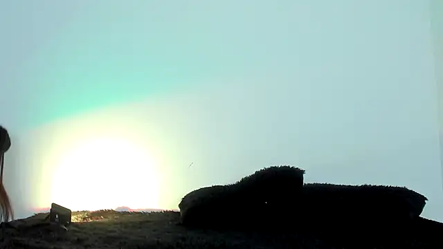 Snapshot of Laurensmith9 chatting on 15, 10, 2025 Laurensmith9 online show from 15, 10, 2025