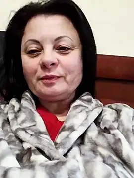 natnett online show from 18, 1, 2026