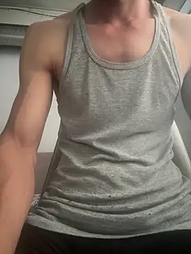 yanlizkurt01 online show from 21, 6, 2026