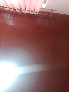 Snapshot of boobsTaylor chatting on 9, 11, 2025 boobsTaylor online show from 9, 11, 2025