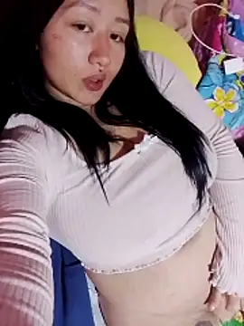 boobsTaylor online show from 13, 2, 2026