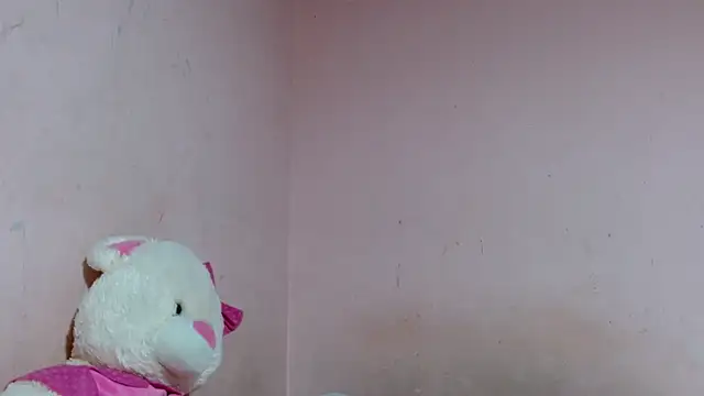 boobsTaylor online show from 6, 3, 2026