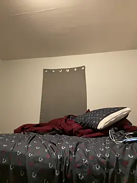 Snapshot of Yoshibaby2670 chatting on 3, 2, 2025 Yoshibaby2670 online show from 3, 2, 2025