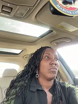 Snapshot of Yoshibaby2670 chatting on 3, 2, 2025 Yoshibaby2670 online show from 3, 2, 2025