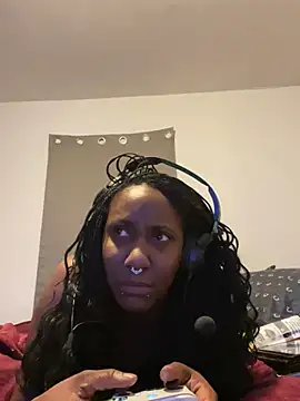 Snapshot of Yoshibaby2670 chatting on 4, 2, 2025 Yoshibaby2670 online show from 4, 2, 2025