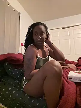 Snapshot of Yoshibaby2670 chatting on 11, 2, 2025 Yoshibaby2670 online show from 11, 2, 2025