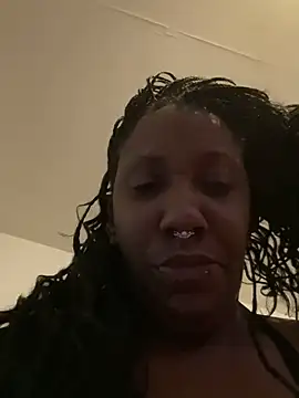 Snapshot of Yoshibaby2670 chatting on 14, 2, 2025 Yoshibaby2670 online show from 14, 2, 2025