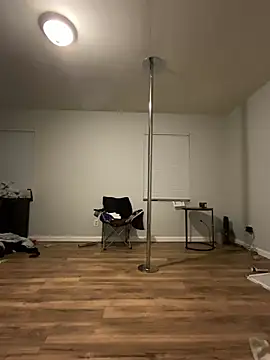 Snapshot of Yoshibaby2670 chatting on 24, 2, 2025 Yoshibaby2670 online show from 24, 2, 2025