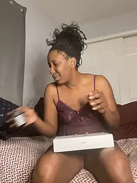 Snapshot of Yoshibaby2670 chatting on 28, 2, 2025 Yoshibaby2670 online show from 28, 2, 2025