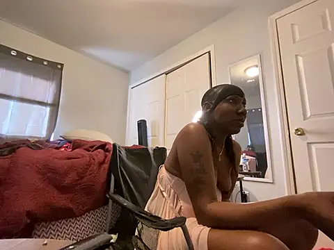 Snapshot of Yoshibaby2670 chatting on 16, 3, 2025 Yoshibaby2670 online show from 16, 3, 2025