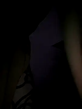 Snapshot of blackosdu7 chatting on 8, 11, 2025 blackosdu7 online show from 8, 11, 2025