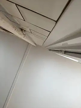 Snapshot of blackosdu7 chatting on 11, 11, 2025 blackosdu7 online show from 11, 11, 2025