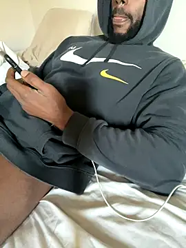 Snapshot of blackosdu7 chatting on 18, 11, 2025 blackosdu7 online show from 18, 11, 2025