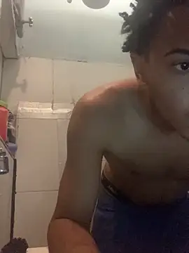 DobyingSulfur online show from 1, 10, 2025