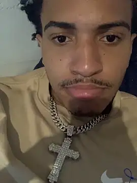 DobyingSulfur online show from 17, 11, 2025