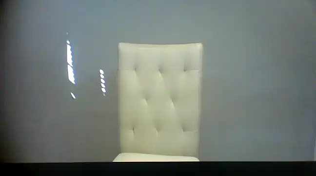 Snapshot of tantragoddess chatting on 30, 1, 2025 tantragoddess online show from 30, 1, 2025