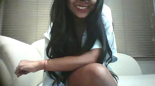 Snapshot of tantragoddess chatting on 12, 2, 2025 tantragoddess online show from 12, 2, 2025
