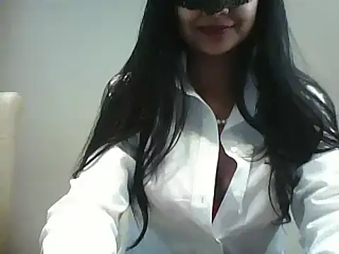 Snapshot of tantragoddess chatting on 17, 2, 2025 tantragoddess online show from 17, 2, 2025