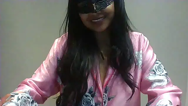 Snapshot of tantragoddess chatting on 12, 3, 2025 tantragoddess online show from 12, 3, 2025