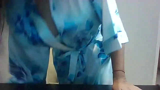 Snapshot of tantragoddess chatting on 13, 3, 2025 tantragoddess online show from 13, 3, 2025