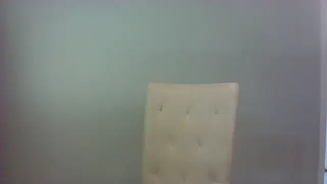 Snapshot of tantragoddess chatting on 13, 3, 2025 tantragoddess online show from 13, 3, 2025
