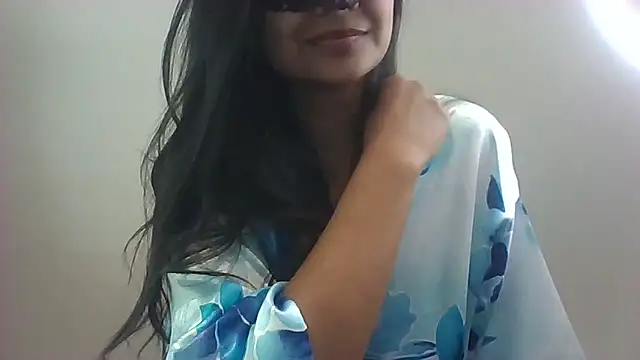 Snapshot of tantragoddess chatting on 13, 3, 2025 tantragoddess online show from 13, 3, 2025