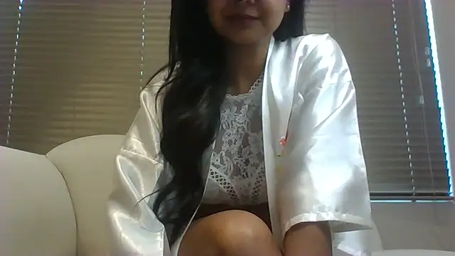 Snapshot of tantragoddess chatting on 14, 3, 2025 tantragoddess online show from 14, 3, 2025
