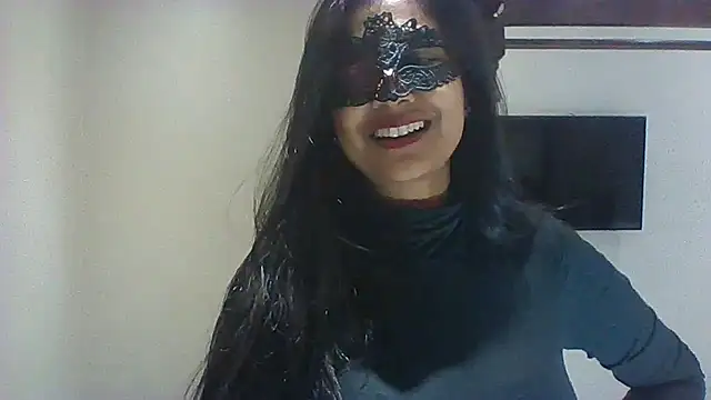 Snapshot of tantragoddess chatting on 18, 10, 2025 tantragoddess online show from 18, 10, 2025