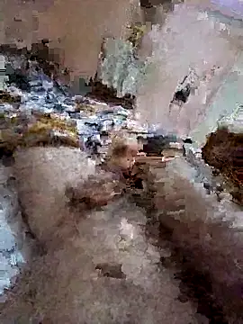 Black-Flack online show from 23, 10, 2025