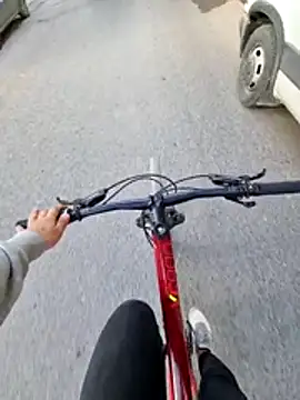 Black-Flack online show from 15, 12, 2025