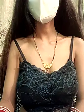 Stripper Maahi online show from 14, 1, 2025