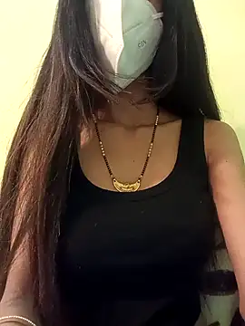 Stripper Maahi online show from 16, 1, 2025