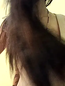 Stripper Maahi online show from 31, 1, 2025