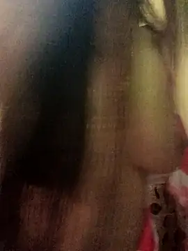 Stripper Maahi online show from 8, 2, 2025