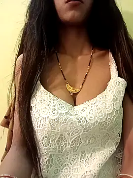 Stripper Maahi online show from 12, 2, 2025