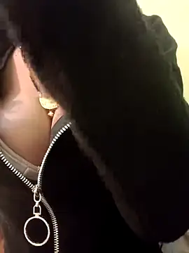 Stripper Maahi online show from 16, 2, 2025