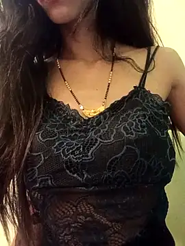 Stripper Maahi online show from 21, 2, 2025