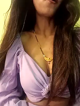 Stripper Maahi online show from 1, 3, 2025
