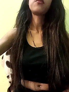 Stripper Maahi online show from 4, 3, 2025
