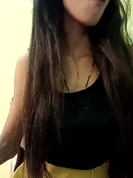 Stripper Maahi online show from 7, 3, 2025
