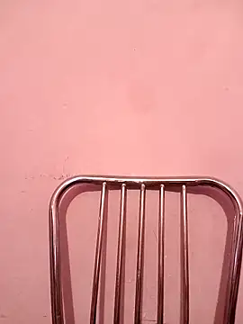 Stripper Maahi online show from 21, 3, 2025