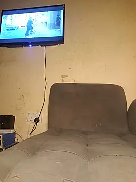 Snapshot of Kaizer1 chatting on 20, 10, 2025 Kaizer1 online show from 20, 10, 2025