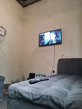 Snapshot of Kaizer1 chatting on 25, 10, 2025 Kaizer1 online show from 25, 10, 2025