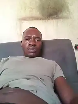 Snapshot of Kaizer1 chatting on 5, 11, 2025 Kaizer1 online show from 5, 11, 2025