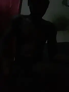 Snapshot of Kaizer1 chatting on 11, 11, 2025 Kaizer1 online show from 11, 11, 2025