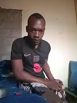 Snapshot of Kaizer1 chatting on 13, 11, 2025 Kaizer1 online show from 13, 11, 2025