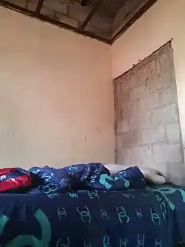 Snapshot of Kaizer1 chatting on 14, 11, 2025 Kaizer1 online show from 14, 11, 2025