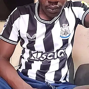 Snapshot of Kaizer1 chatting on 16, 11, 2025 Kaizer1 online show from 16, 11, 2025